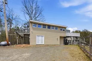 112 Diamond Spring Rd, Milford, PA 18337 - Photo 60