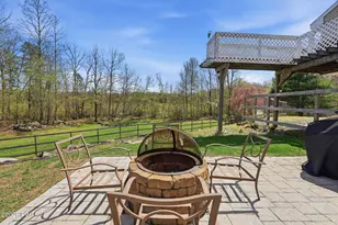 112 Diamond Spring Rd, Milford, PA 18337 - Photo 64