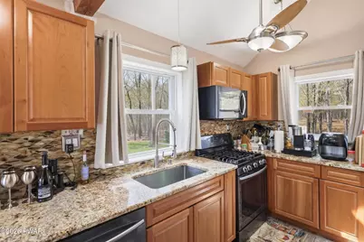 112 Diamond Spring Road, Milford, PA 18337 - Photo 14
