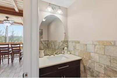112 Diamond Spring Road, Milford, PA 18337 - Photo 20