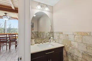 112 Diamond Spring Rd, Milford, PA 18337 - Photo 20