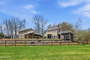 112 Diamond Spring Rd, Milford, PA 18337 - Photo 4