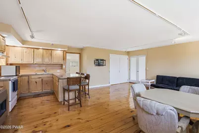 112 Diamond Spring Road, Milford, PA 18337 - Photo 40