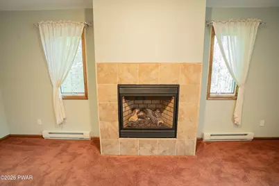 120 S Fairway Drive, Lake Ariel, PA 18436 - Photo 38