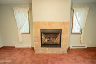 120 S Fairway Dr, Lake Ariel, PA 18436 - Photo 38