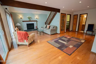 120 S Fairway Drive, Lake Ariel, PA 18436 - Photo 8