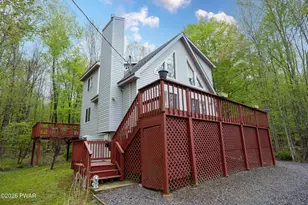 120 S Fairway Dr, Lake Ariel, PA 18436 - Photo 58