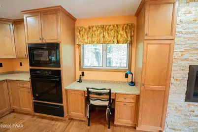 120 S Fairway Drive, Lake Ariel, PA 18436 - Photo 24