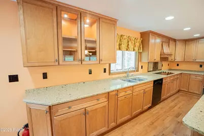 120 S Fairway Drive, Lake Ariel, PA 18436 - Photo 20