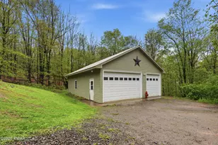 1909 Bethany Turnpike, Pleasant Mount, PA 18453 - Photo 4