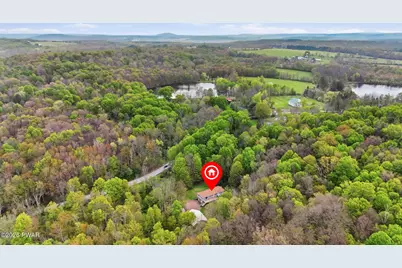 1909 Bethany Turnpike, Pleasant Mount, PA 18453 - Photo 6