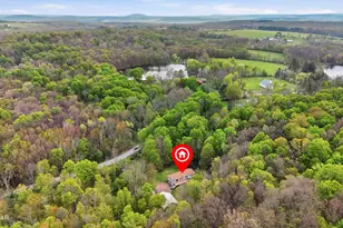 1909 Bethany Turnpike, Pleasant Mount, PA 18453 - Photo 6