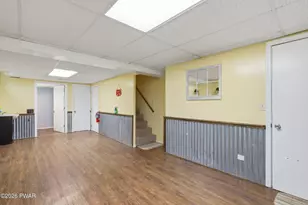 1909 Bethany Turnpike, Pleasant Mount, PA 18453 - Photo 40
