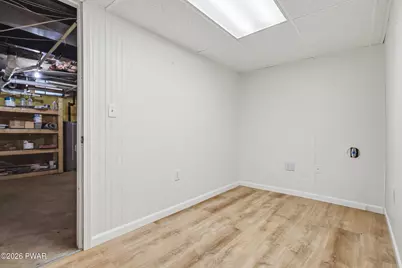 1909 Bethany Turnpike, Pleasant Mount, PA 18453 - Photo 38