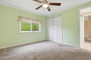 1909 Bethany Turnpike, Pleasant Mount, PA 18453 - Photo 36