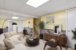1909 Bethany Turnpike, Pleasant Mount, PA 18453 - Photo 14