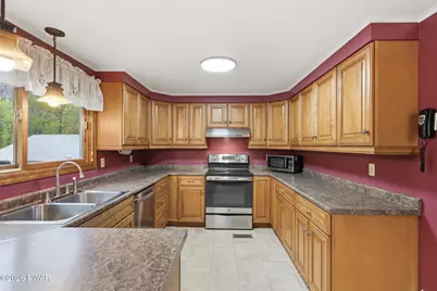 1909 Bethany Turnpike, Pleasant Mount, PA 18453 - Photo 22