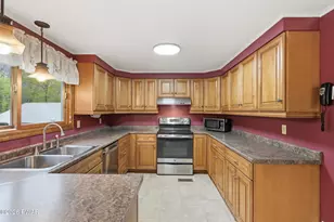 1909 Bethany Turnpike, Pleasant Mount, PA 18453 - Photo 22