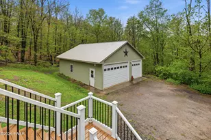 1909 Bethany Turnpike, Pleasant Mount, PA 18453 - Photo 54