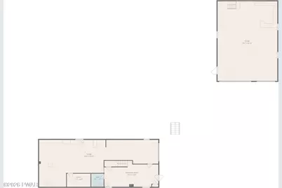 1909 Bethany Turnpike, Pleasant Mount, PA 18453 - Photo 66