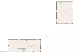 1909 Bethany Turnpike, Pleasant Mount, PA 18453 - Photo 66