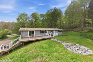 1909 Bethany Turnpike, Pleasant Mount, PA 18453 - Photo 58
