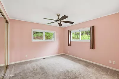 1909 Bethany Turnpike, Pleasant Mount, PA 18453 - Photo 26