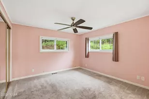 1909 Bethany Turnpike, Pleasant Mount, PA 18453 - Photo 26