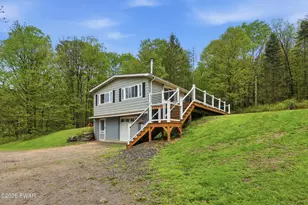 1909 Bethany Turnpike, Pleasant Mount, PA 18453 - Photo 56