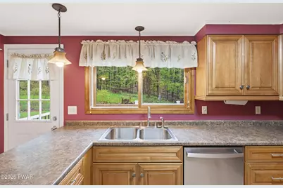 1909 Bethany Turnpike, Pleasant Mount, PA 18453 - Photo 24