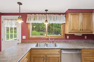 1909 Bethany Turnpike, Pleasant Mount, PA 18453 - Photo 24