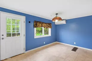 1909 Bethany Turnpike, Pleasant Mount, PA 18453 - Photo 16