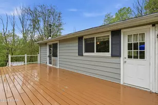 1909 Bethany Turnpike, Pleasant Mount, PA 18453 - Photo 52