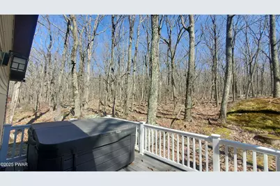 313 Forest Drive, Lords Valley, PA 18428 - Photo 22