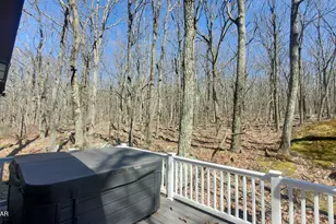 313 Forest Dr, Lords Valley, PA 18428 - Photo 22