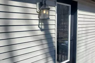 313 Forest Dr, Lords Valley, PA 18428 - Photo 2