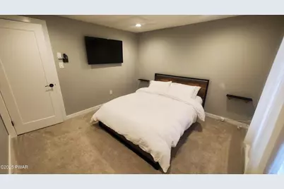 313 Forest Drive, Lords Valley, PA 18428 - Photo 28