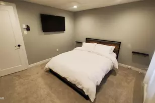313 Forest Dr, Lords Valley, PA 18428 - Photo 28