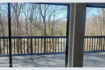 313 Forest Drive, Lords Valley, PA 18428 - Photo 12