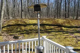313 Forest Dr, Lords Valley, PA 18428 - Photo 24