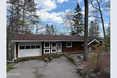 129 Waterview Drive, Lords Valley, PA 18428 - Photo 2