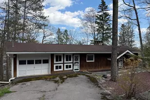 129 Waterview Dr, Lords Valley, PA 18428 - Photo 2