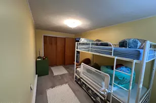 129 Waterview Dr, Lords Valley, PA 18428 - Photo 30