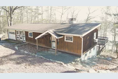 129 Waterview Drive, Lords Valley, PA 18428 - Photo 4