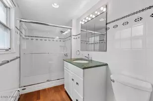 204 Forest Dr, Hawley, PA 18428 - Photo 22