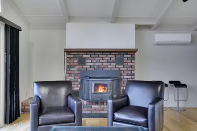 204 Forest Drive, Hawley, PA 18428 - Photo 10