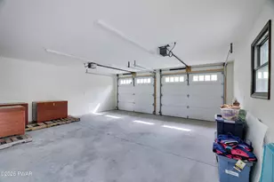 204 Forest Dr, Hawley, PA 18428 - Photo 58