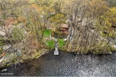 204 Forest Drive, Hawley, PA 18428 - Photo 56