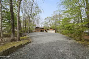 204 Forest Dr, Hawley, PA 18428 - Photo 54