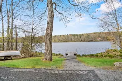 204 Forest Drive, Hawley, PA 18428 - Photo 48